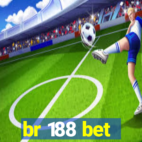 br 188 bet